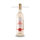 Vin Muscat Ottonel - alb demidulce 12,5% 750 ml - JR 962-24