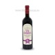 Vin Cabernet Sauvignon - rosu demisec 14% 750 ml - JR 962-28