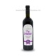 Vin Feteasca Neagra - rosu demisec 14,5% 750 ml - JR 962-30