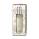 Parfum Dokimon - Plantele Sf Munte - 50 ml VT 912-6