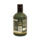 Ulei de masline organic extravirgin BIO Agoureleo 500 ml - VT 983-2