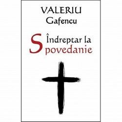 71-1415 Indreptar la spovedanie. Editia a doua revizuita