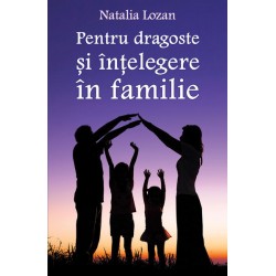 71-1428 Pentru dragoste si intelegere in familie