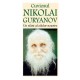 71-1408 Cuviosul Nikolai Guryanov - Un sfant al zilelor noastre