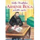 71-1458 Viata Parintelui Arsenie Boca povestita copiilor