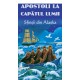 71-1404 Apostoli la capatul lumii - Sfintii din Alaska