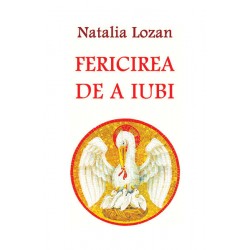 71-1413 Fericirea de a iubi