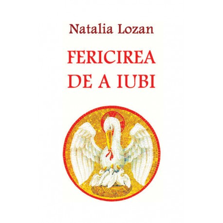 71-1413 Fericirea de a iubi