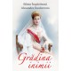 71-1414 Gradina inimii