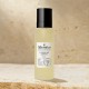 Ulei de curatare fata 100 ml - SL863