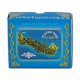 Tamaie Muntele Athos - Floarea de Portocal - 500 g