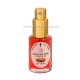 MIR pulverizator - FLOAREA DE SINAI 30ml 742-12