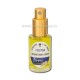 MIR pulverizator - SMIRNA 30ml 742-10