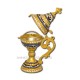 CATUIE aurita email Biz - X11-100 / 14-36