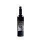 Vin Nama - Vatoped - rosu de impartasanie 12% - - 750 ml VT 960-2