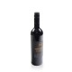 Vin Nama - Vatoped - rosu de impartasanie 12% - - 750 ml VT 960-2