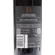 Vin Nama - Vatoped - rosu de impartasanie 12% - - 750 ml VT 960-2