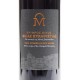 Vin Nama - Vatoped - rosu de impartasanie 12% - - 750 ml VT 960-2