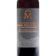 Vin Nama - Vatoped - rosu de impartasanie 12% - - 375 ml VT 960-1