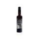 Vin Nama - Vatoped - rosu de impartasanie 12% - - 375 ml VT 960-1