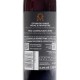 Vin Nama - Vatoped - rosu de impartasanie 12% - - 375 ml VT 960-1