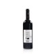 Vin manastiresc - Vatoped - Syrah 2015 - rosu sec 14% - - 750 ml VT 962-3