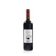 Vin manastiresc - Vatoped - Merlot 2017 - rosu sec 14% - - 750 ml VT 962-2