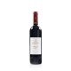 Vin manastiresc - Vatoped - Merlot 2017 - rosu sec 14% - - 750 ml VT 962-2