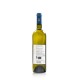 Vin manastiresc - Vatoped - Assyrtiko Athiri-Sauvignon Blanc 2019 - alb sec ...% - - 750 ml VT 962-5