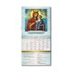 CALENDAR perete A3 - Sf Efrem 25/set CP10