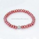 40-22 metanie medie sticla+cruce 12/set
