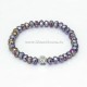 40-22 metanie medie sticla+cruce 12/set