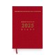 Agenda Vatoped 2024