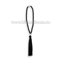 22-27 metanier 50 bile sticla - cruce metal 12/set