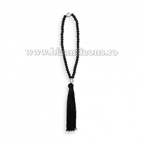 22-27 metanier 50 bile sticla - cruce metal 12/set