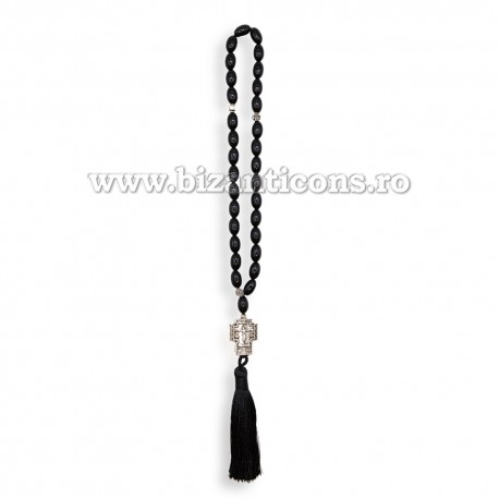 22-28 metanier 30 bile sticla - cruce metal 12/set