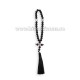 22-41 metanier 30 bile sticla - cruce metal 12/set
