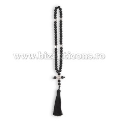 22-43 metanier 100 bile sticla - cruce metal 12/set