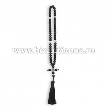 22-43 metanier 100 bile sticla - cruce metal 12/set