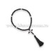 22-43 metanier 100 bile sticla - cruce metal 12/set