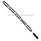 22-45 metanier 100 bile piatra - cruce metal 12/set