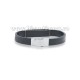 27-224 metanie cauciuc - cruce decupata 12/set
