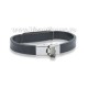 27-224 metanie cauciuc - cruce decupata 12/set