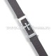 27-225 metanie piele - cruce decupata 12/set