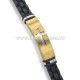 27-229 metanie cauciuc - cruce decupata Aurie 12/set