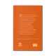 71-1743 Acatistul Sfantului Ioan Teologul - Ed. Bonifaciu