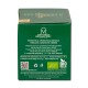 Ceai organic plic 10x1,5 gr - Busuioc - Ocinum basilicum VT 950-50