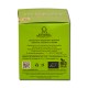 Ceai organic plic 10x1,5 gr - Izma - menta - Mentha spicata VT 950-51