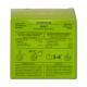 Ceai organic plic 10x1,5 gr - Izma - menta - Mentha spicata VT 950-51