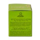 Ceai organic plic 10x1,5 gr - Izma - menta - Mentha spicata VT 950-51
